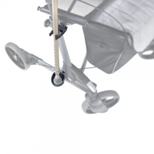 Topro Troja Stockhalter klein