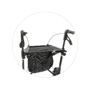 Topro Troja Sitznetz