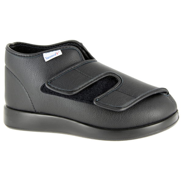 Varomed Verbandschuhe "London" Weite L 1 Varomed Verbandschuhe "London" Weite L