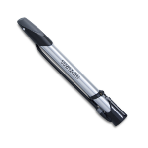 Trionic Veloped Luftpumpe mit T-Griff
