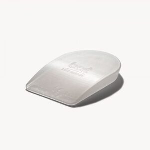 Bort Verkürzungsausgleich Silikon 3 mm