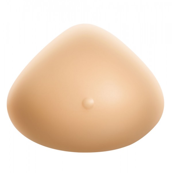 Amoena Balance Contact Medium Delta Ausgleichsepithese 1 Amoena Balance Contact Medium Delta Ausgleichsepithese