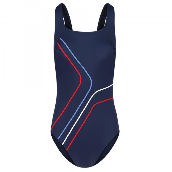 Thuasne Silima Badeanzug Monaco 1 Thuasne Silima Badeanzug Monaco