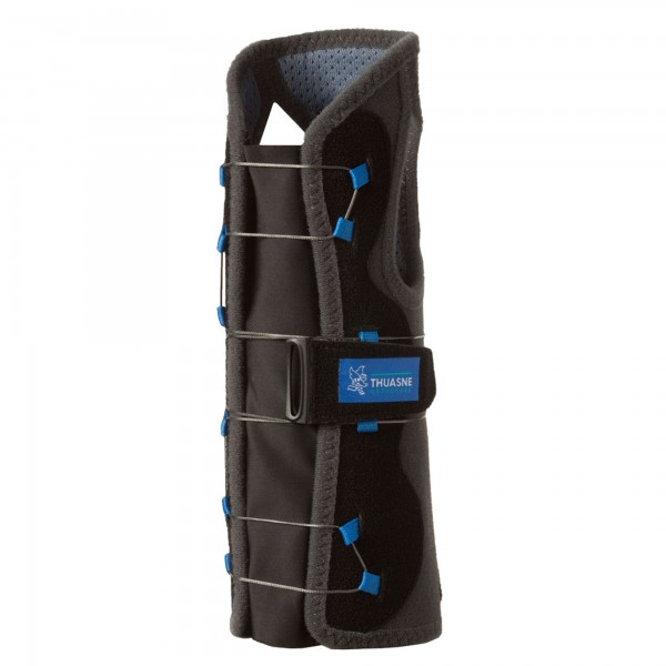 Thuasne Ligaflex Pro Handgelenkorthese 1 Thuasne Ligaflex Pro Handgelenkorthese