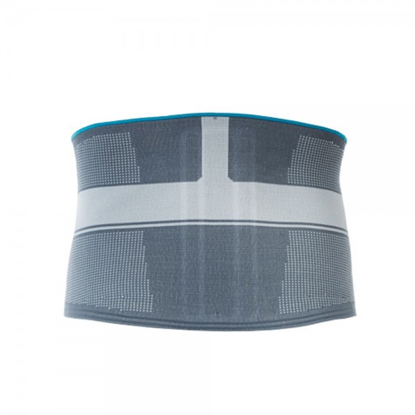 Thuasne Lomba-GO Rückenbandage tailliert für Damen 1 Thuasne Lomba-GO Rückenbandage tailliert für Damen