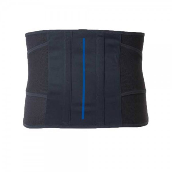 Thuasne Reversa Vario PROMaster tailliert für Damen 1 Thuasne Reversa Vario PROMaster tailliert für Damen