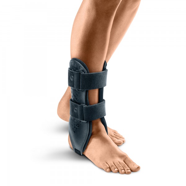Sporlastic Malleo-Cast Sprunggelenkorthese 1 Sporlastic Malleo-Cast Sprunggelenkorthese