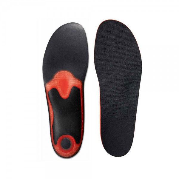 Springer Comfort Workeasy Einlegesohlen 1 Springer Comfort Workeasy Einlegesohlen