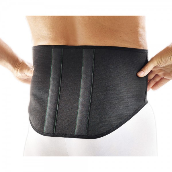 L&R Cellacare® Dorsal Classic Rückenbandage 1 L&R Cellacare® Dorsal Classic Rückenbandage