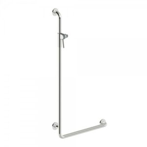 Etac Safe Pro Duschhandlauf