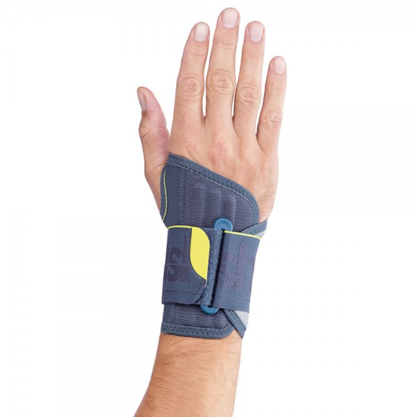 Ofa Push Sports Handgelenkbandage 1 Ofa Push Sports Handgelenkbandage