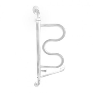 Wandhaltestange La Ola