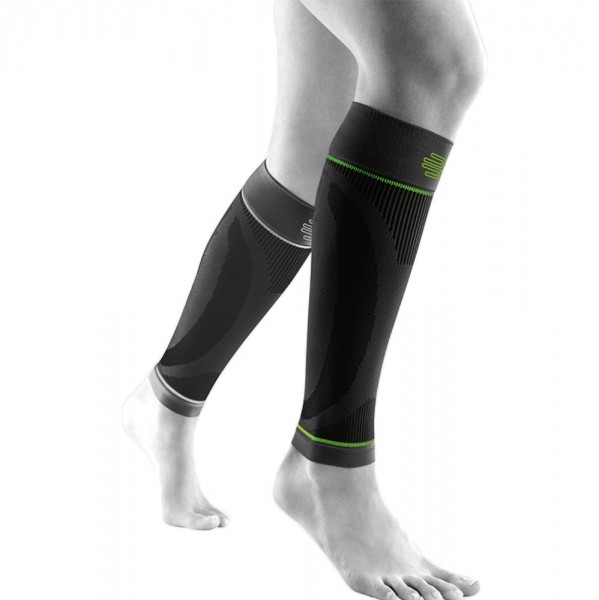 Bauerfeind Sports Compression Sleeves Lower Leg 1 Bauerfeind Sports Compression Sleeves Lower Leg