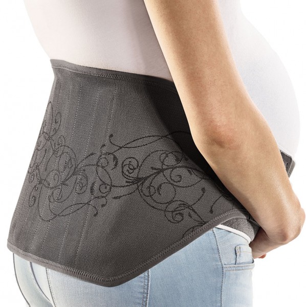 L&R Cellacare Materna Comfort Schwangerschaftsorthese 1 L&R Cellacare Materna Comfort Schwangerschaftsorthese