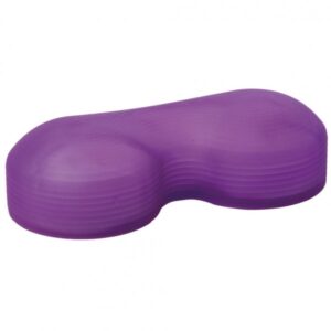 Togu Relax Nex Nackenkissen