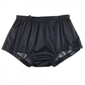 Suprima Inkontinenz Bademoden-Sicherheitsslip für Damen