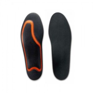 Springer Sport Bike Pro Radsporteinlegesohlen