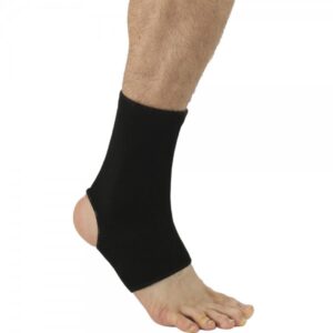 Antar Sprunggelenkbandage mit Polyester