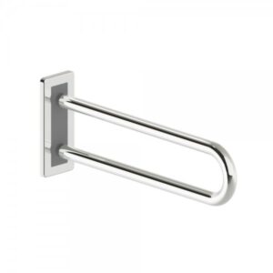 Etac Safe Pro Stützgriff