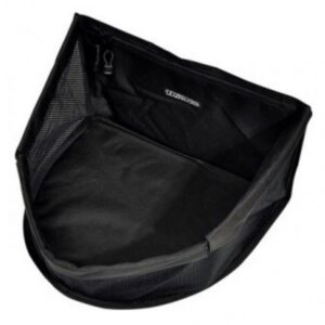 Trionic Veloped Tour L Korb