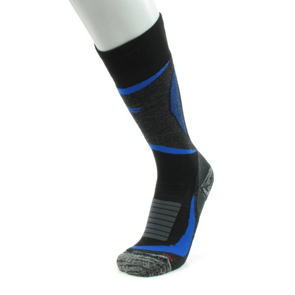 LINDNER Skiing NT P 100 Skisocken für Männer 1 LINDNER Skiing NT P 100 Skisocken für Männer