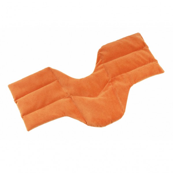 Granatapfelkern Nackenkissen Comfort Kryotherm natur 1 Granatapfelkern Nackenkissen Comfort Kryotherm natur