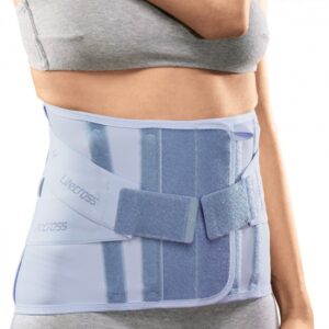 Orthoservice LiteCross90 Lumbosacralstütze