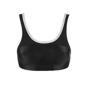 Thuasne Silima Prothesen Sport-BH Kylie