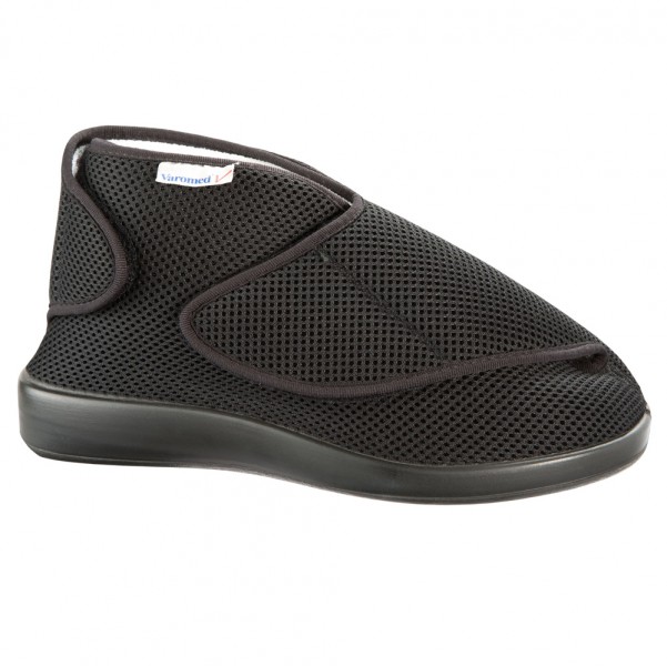 Varomed Verbandschuhe "Florenz" Weite L 1 Varomed Verbandschuhe "Florenz" Weite L