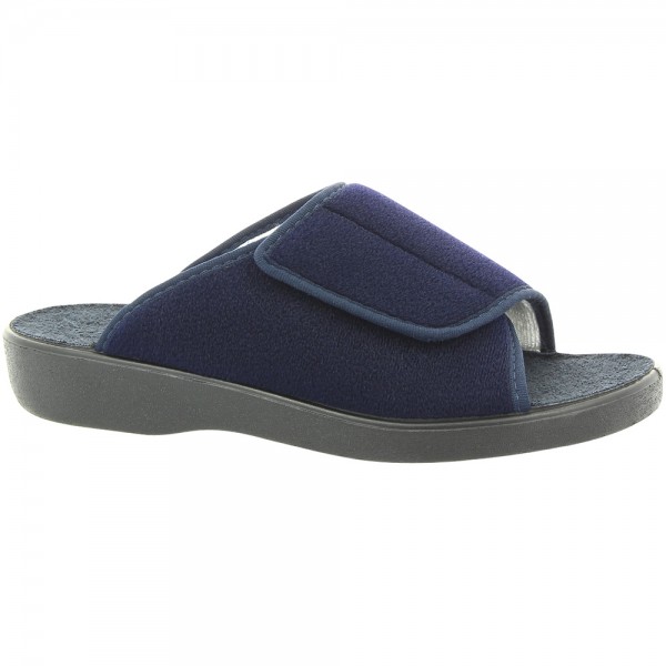 Varomed Verbandschuhe "Ibiza" Weite L 1 Varomed Verbandschuhe "Ibiza" Weite L