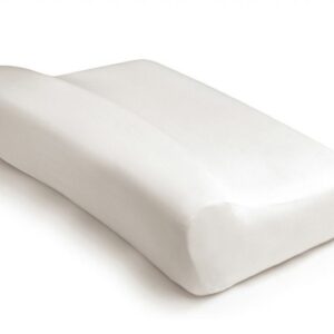 Sissel® Classic Plus Nackenkissen