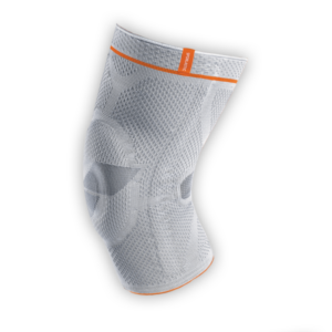 Sporlastic Genu-Hit RS Kniebandage