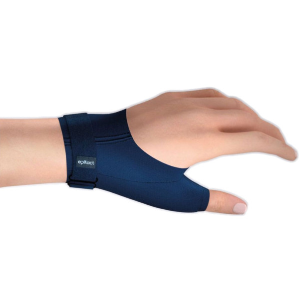 Epitact Ruhe-Daumenbandage 1 Epitact Ruhe-Daumenbandage