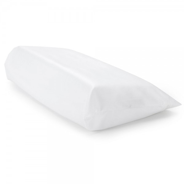 Witschi Kopfkissen Deluxe Standard 1 Witschi Kopfkissen Deluxe Standard