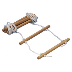 Bettleiter Aufrichtehilfe