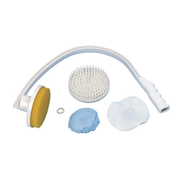 Die 3. Hand "Set" 1 Die 3. Hand "Set"