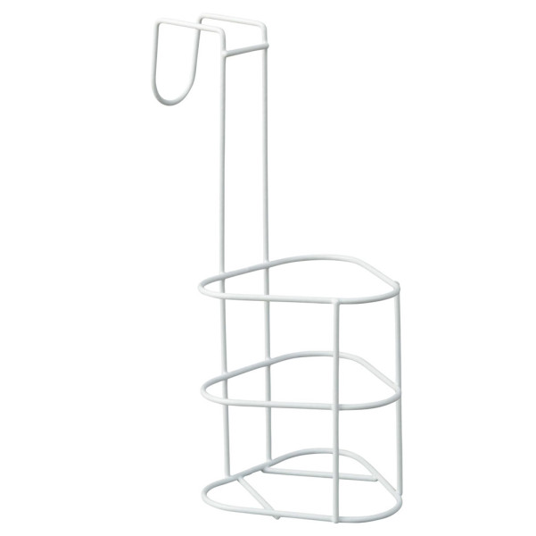 Urinflaschen-Halter "Standard" ohne Deckel 1 Urinflaschen-Halter "Standard" ohne Deckel