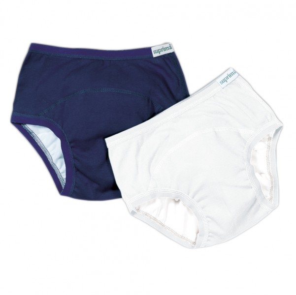 Suprima Kinder Slip body guard kids 1 Suprima Kinder Slip body guard kids