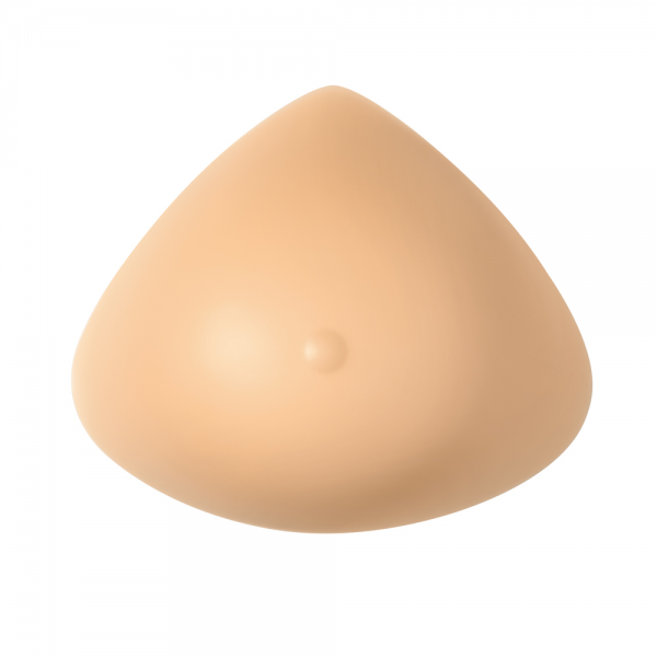 Amoena Natura Cosmetic 3S Brustprothese Volle Brustform 1 Amoena Natura Cosmetic 3S Brustprothese Volle Brustform