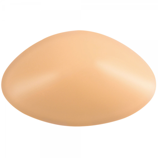 Amoena Balance Contact Spezial Varia Ausgleichsepithese 1 Amoena Balance Contact Spezial Varia Ausgleichsepithese