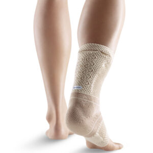 Bauerfeind AchilloTrain® Achillessehnenbandage