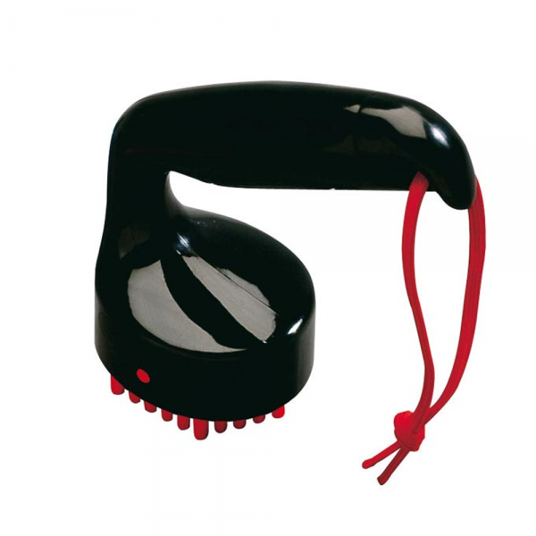 Etac Uni Universalgriff 1 Etac Uni Universalgriff