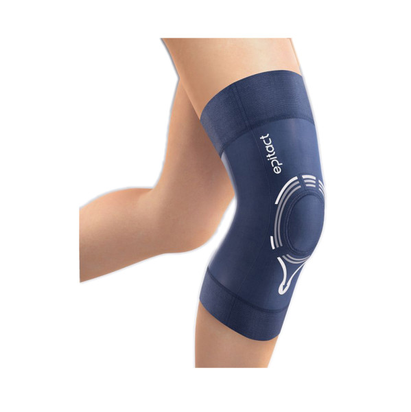 Epitact Kniebandage PHYSIOstrap 1 Epitact Kniebandage PHYSIOstrap