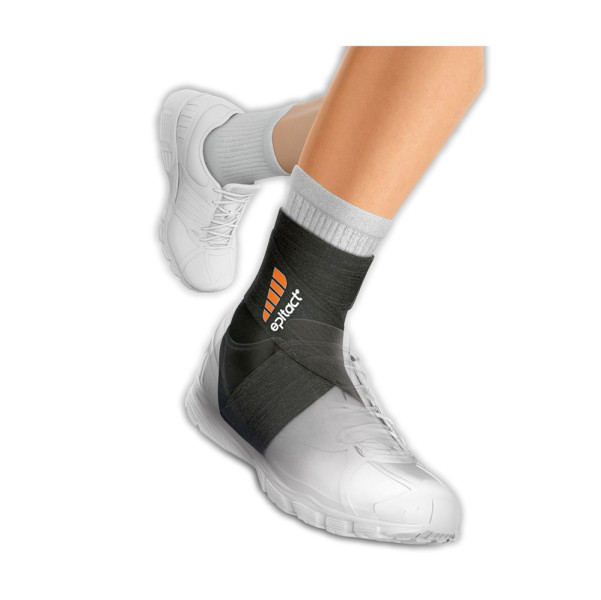Epitact Sprunggelenkbandage ERGOstrap Sport 1 Epitact Sprunggelenkbandage ERGOstrap Sport