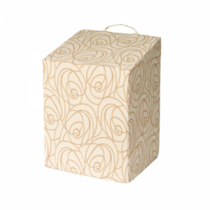 Sitty Basic Sitzkeilwürfel