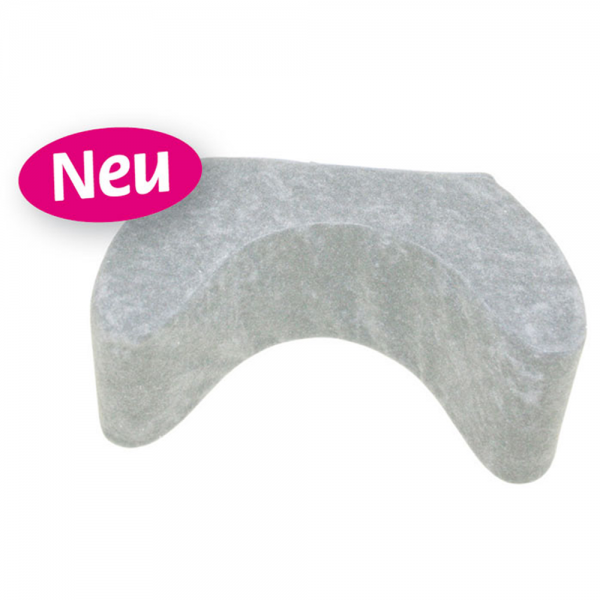 Werkmeister Sitty Auto-Nackenkissen 1 Werkmeister Sitty Auto-Nackenkissen