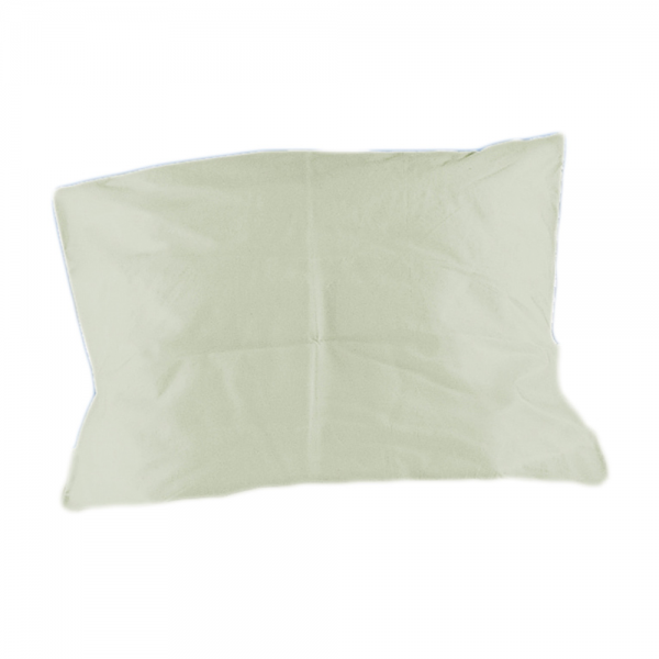 Suprima Inkontinenz Kissenbezug PVC 80x80 cm 1 Suprima Inkontinenz Kissenbezug PVC 80x80 cm