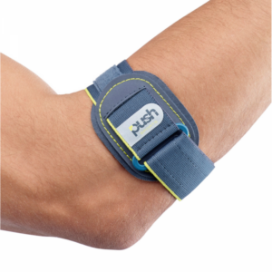 Ofa Push Sports Ellenbogenbandage Epi