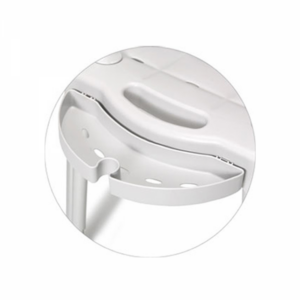 Etac Seifenschale für Duschstuhl Swift