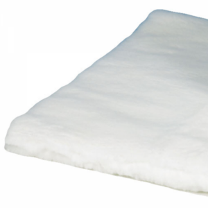 Heilklima Anti-Dekubitus-Fellauflage